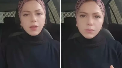 Açık açık itiraf etti: Psikologlar yüzünden boşanmalar arttı