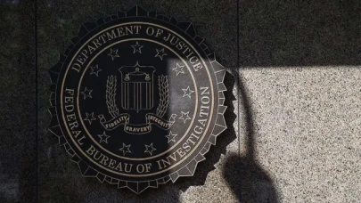 FBI'dan Epstein Dosyası hakkında çarpıcı iddia: 'Fuhuş ağına yeterli delil yok'