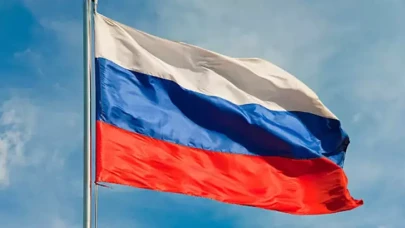 Rusya’da okula dehşet: 1 kişi hayatını kaybetti, 3 yaralı