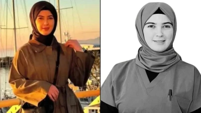 Hemşire Hüsniye Sevli kimdir, neden öldü?