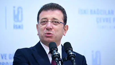 Casusluk iddianemesi kabul edildi: İmamoğlu ve 3 isim hakim karşısına çıkacak