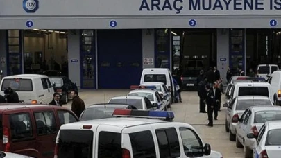 TÜVTÜRK’ten Şehit polis için yeni açıklama: Diğer çalışanlar da işten çıkarıldı