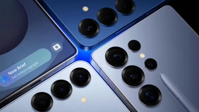 Samsung Galaxy S26 ne zaman çıkacak? İşte üstün özellikleri ve fiyatı