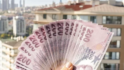 Ev sahiplerine 5 gün süre verildi! Başvurmayana ağır yaptırım var