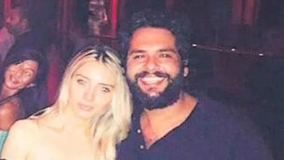 Şeyhmus Tatlıcı kimdir, kaç yaşında ve nereli? Neden gözaltına alındı?