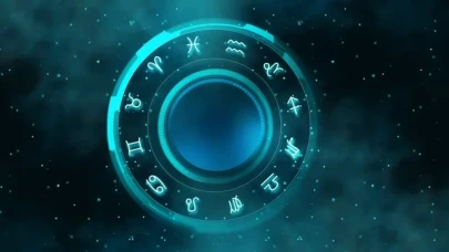 05 Şubat 2026 Perşembe Günlük Burç Yorumları: Aşk, İş, Sağlık ve Evlilikte Sizi Neler Bekliyor?