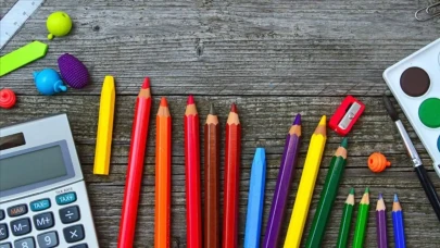 Şubat’ta Cüzdanlara Nefes! Milyonlarca Öğrenciye Nakit Eğitim Desteği Başlıyor