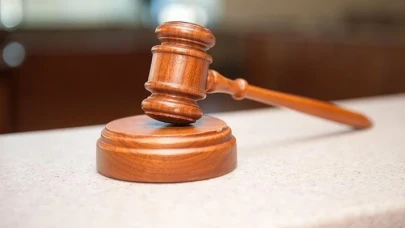 Bağcılar’da hemşireyi öldüren güvenlik görevlisine ağırlaştırılmış müebbet cezası