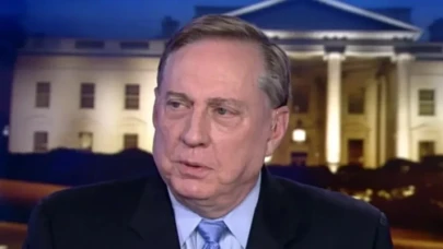 'İran'dan sonra sıra Türkiye'de' ABD'li emekli albay McGregor skandal açıklama!