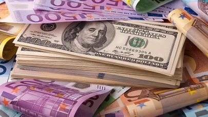Dev Banka Açıkladı: Dolar ve Euro’da Fırtına Yaklaşıyor!