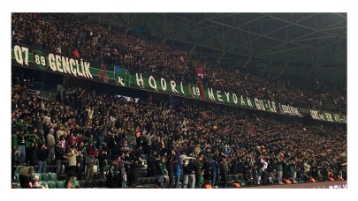 Kocaelispor Beşiktaş maçı biletleri kaç lira, nereden alınır?