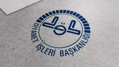 MBSTS 2026 başvuruları ne zaman, nasıl yapılır? DİB Diyanet MBSTS sınav tarihi ve ücreti