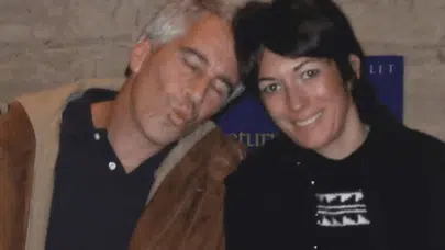 Epstein'in alışveriş listesi mide bulandırdı! Neler almış neler...