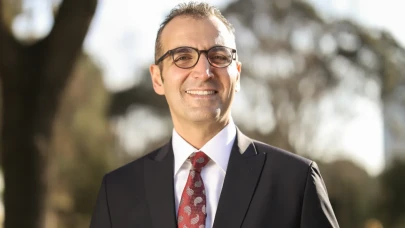 Resul Emrah Şahan hakkında yeni karar açıklandı