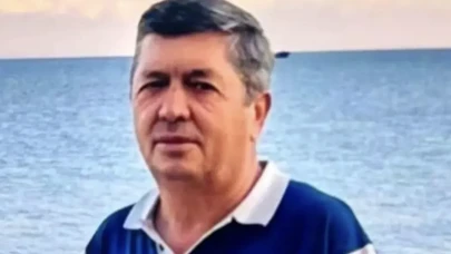 Anten tamiri için çatıya çıkmıştı: Çatıdan düşen emekli polis yaşamını yitirdi