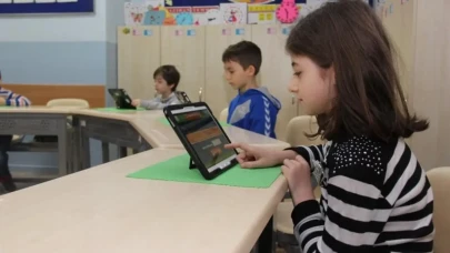 BİLSEM Sonuçları Ne Zaman Açıklanacak? MEB 2026 BİLSEM Takvimi Belli Oldu
