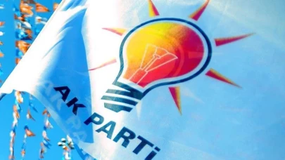 Siyaset kulisleri karıştı! CHP'li başkan AK Parti'ye mi geçiyor?