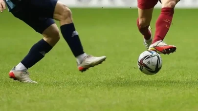 18 Şubat 2026 bugün hangi maçlar var? Çarşamba günün maç programı ve saatleri