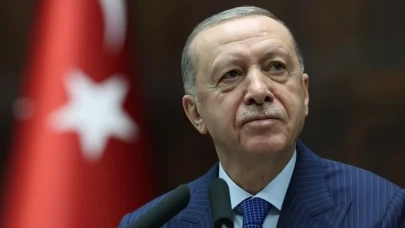 AK Parti’den “anket” açıklaması: İstanbul İl Başkanı Abdullah Özdemir oy oranının arttığını söyledi