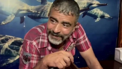 Erkan Abi kimdir, gerçek adı ne ve nereli?