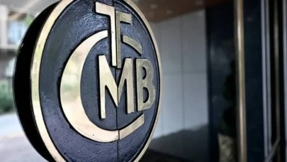 Merkez Bankası 2026 enflasyon raporu ne zaman açıklanacak?