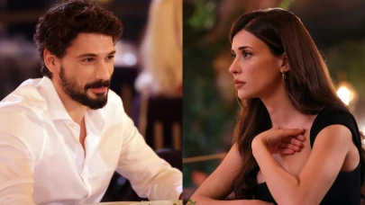 11 Şubat 2026 reyting sonuçları açıklandı! Yeraltı dizisi zirvede