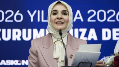 Bakan Göktaş duyurdu: Sosyal medya düzenlemesi hayata geçiyor