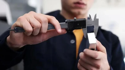 Üniversite stajında köklü değişiklik! Resmi Gazete'de yayımlandı, 7 ilde başlayacak