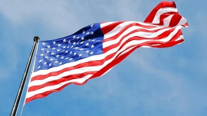 Ülkelerden ABD’ye seyahat alarmı: 'ABD’ye gitmeyin'