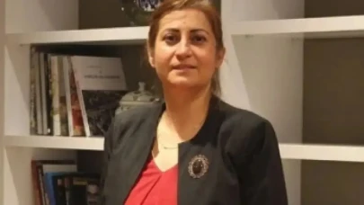 Dilşad Kırbaşlı Karaoğlu kimdir? Türkiye'nin yeni Senegal büyükelçisinin hayatı ve kariyeri