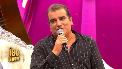 Ömer Danış kimdir, sağlık durumu nasıl? Hastalığı ne?