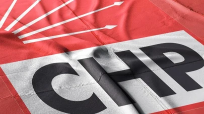 'Zeytin ağaçları kesildi' iddiasıyla gündeme gelmişti: CHP Milas ilçe başkanı istifa etti