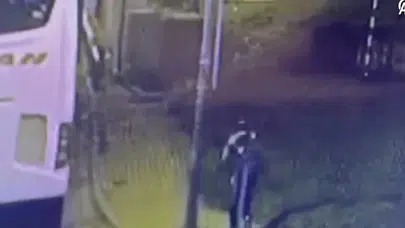 Otoyol kenarında erkek cesedi bulundu: 1 Gözaltı