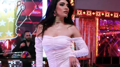 Kanal D dizisi İnci Taneleri için final kararı alındı, 51. bölümle ekranlara veda edecek