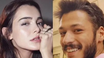 Kubilay Aka ile Hafsanur Sancaktutan neden ayrıldı? İki yıllık ilişki sona erdi