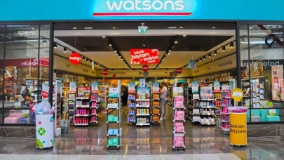 Watsons Şubat 2026 indirim günleri ne zaman? 500 üründe yüzde 70 fırsatı