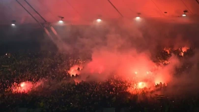 Süper Lig devinde bir kriz daha! Yıldız isim "Ben gidiyorum" dedi