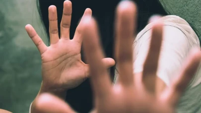 24 öğrenciye tacizde bulunduğu iddia edilen öğretmen tutuklandı