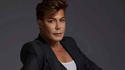 Fatih Ürek'in mezarlık sırrı ortaya çıktı, kardeşleri isyan etti! Meğer yıllar önce...