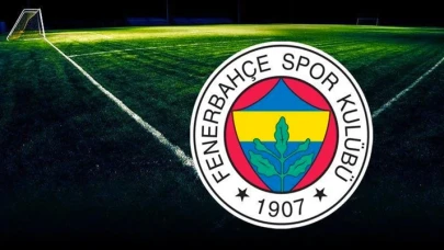 Fenerbahçe, Trabzonspor deplasmanına çıkıyor: muhtemel 11 belli oldu