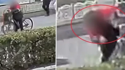 Bulduğu çantayı teslim etmeyen temizlik görevlisi işinden oldu