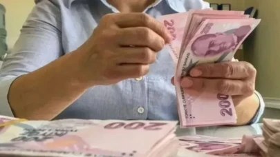 Emeklilere müjde! Çifte bayram müjdesi mi geliyor? İkramiyeye ne kadar olacak?