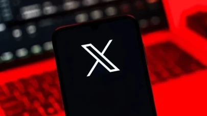 X platformunda erişim sorunu yaşanıyor