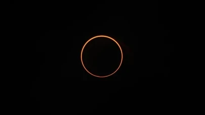 2026 güneş tutulması ne zaman gerçekleşecek ve Türkiye'den izlenebilecek mi?