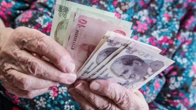 Bayram ikramiyesi için 3 rakam öne çıktı: Ödemede 5 bin, 5 bin 500 ve 6 bin TL senaryosu