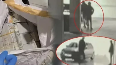 Atilla Durmaz kimdir ve Taç Döviz'in sahibi neden tutuklandı?