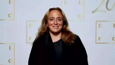 İddianame açıklandı: Savcılık Ayşe Barım’a ağırlaştırılmış müebbet istedi