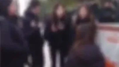 Çorum’da akran zorbalığı iddiası: 13 yaşındaki öğrenci darbedildi, diz çöktürülüp özür diletildi