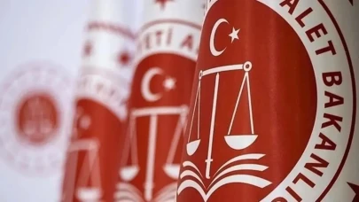 Adalet Bakanlığı 15 Bin Personel Alımı Yapacak! Kadrolar Açıklandı, İlan Tarihi Bekleniyor