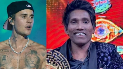 Hintli Justin Bieber Suraj Chavan kimdi? Hindistan'ın en yakışıklısı seçildi